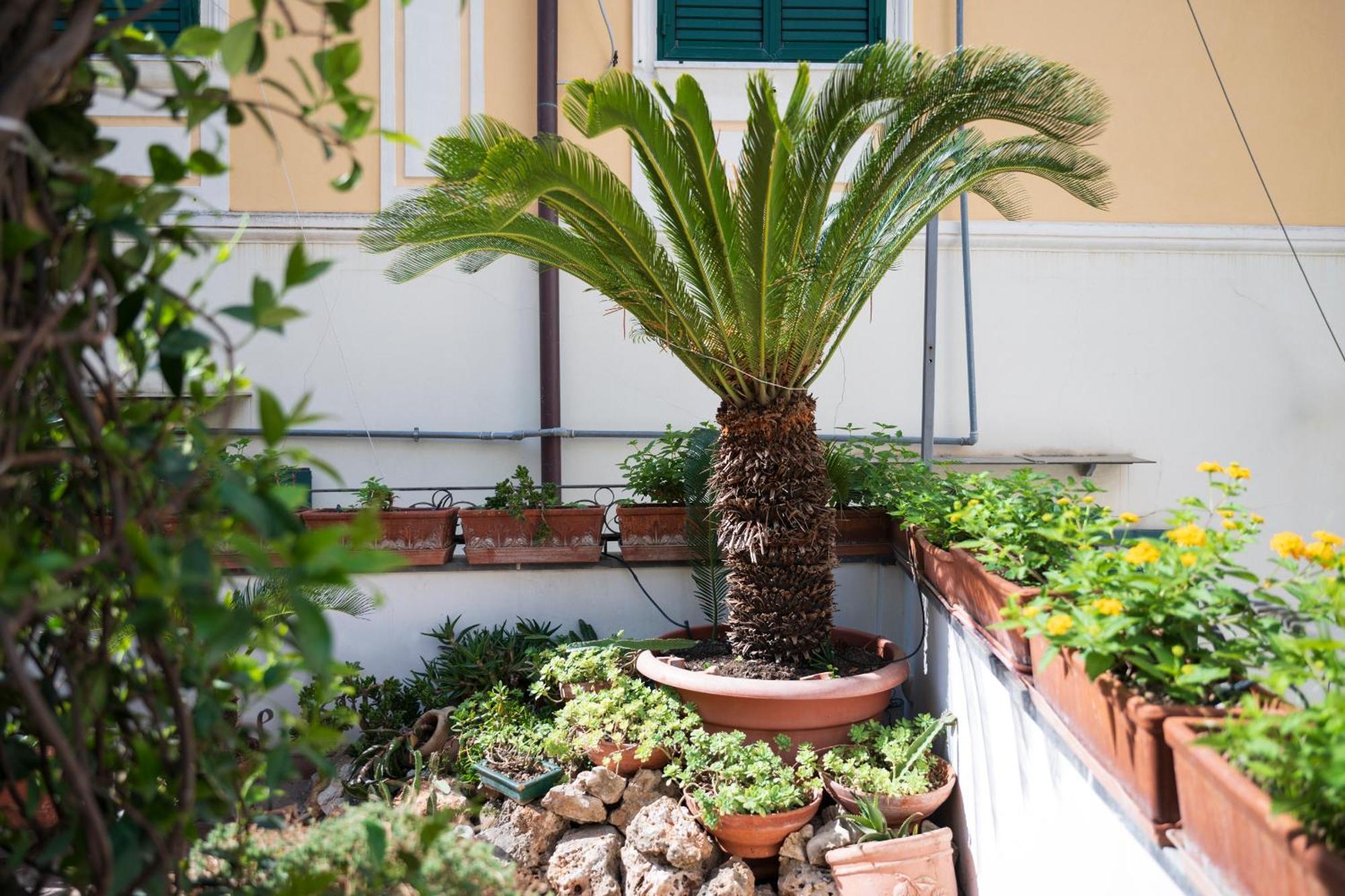 Hotel Antica Repubblica In Amalfi Center At 100Mt From The Sea Exterior photo